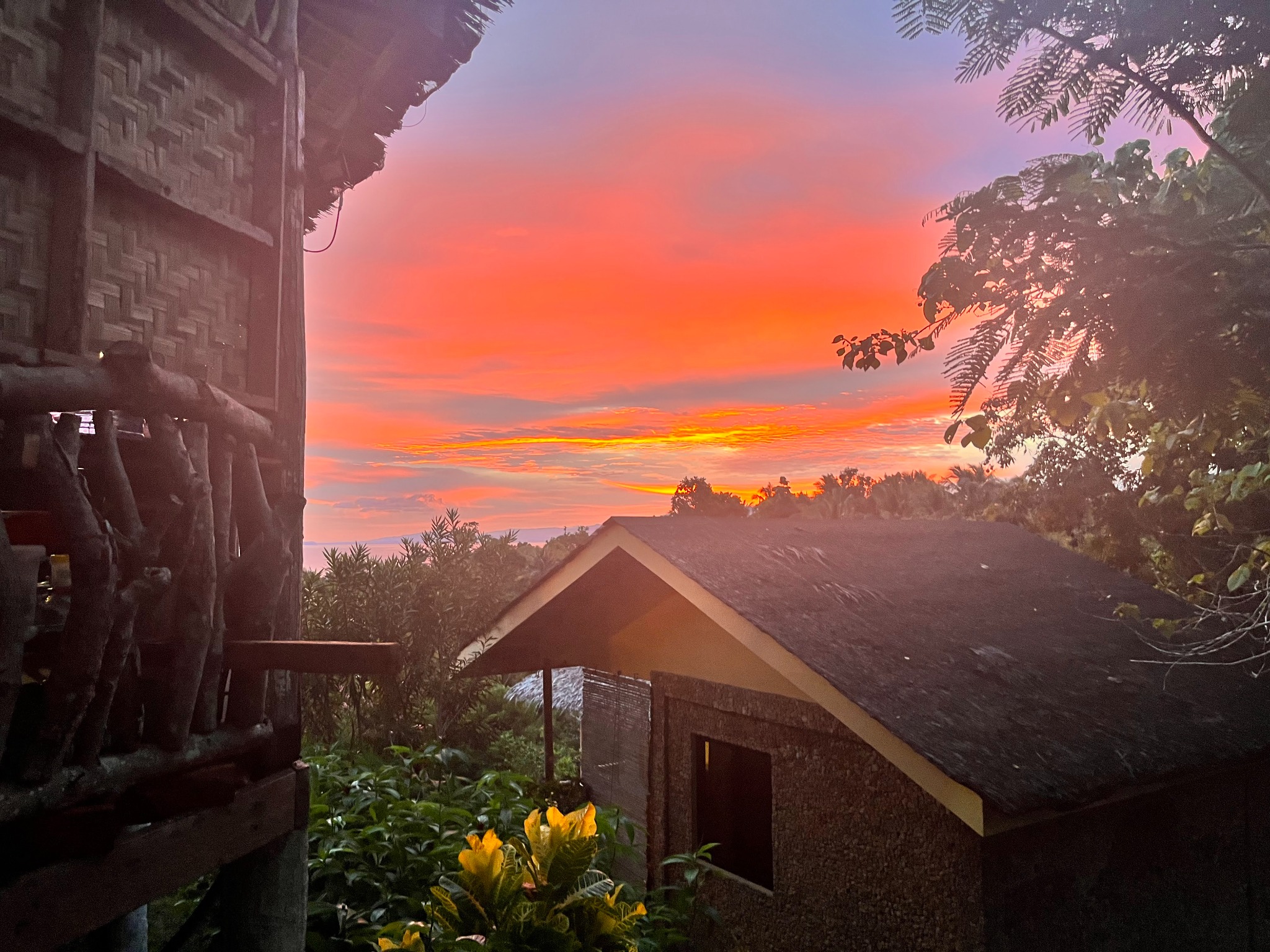Siquijor, Philippines